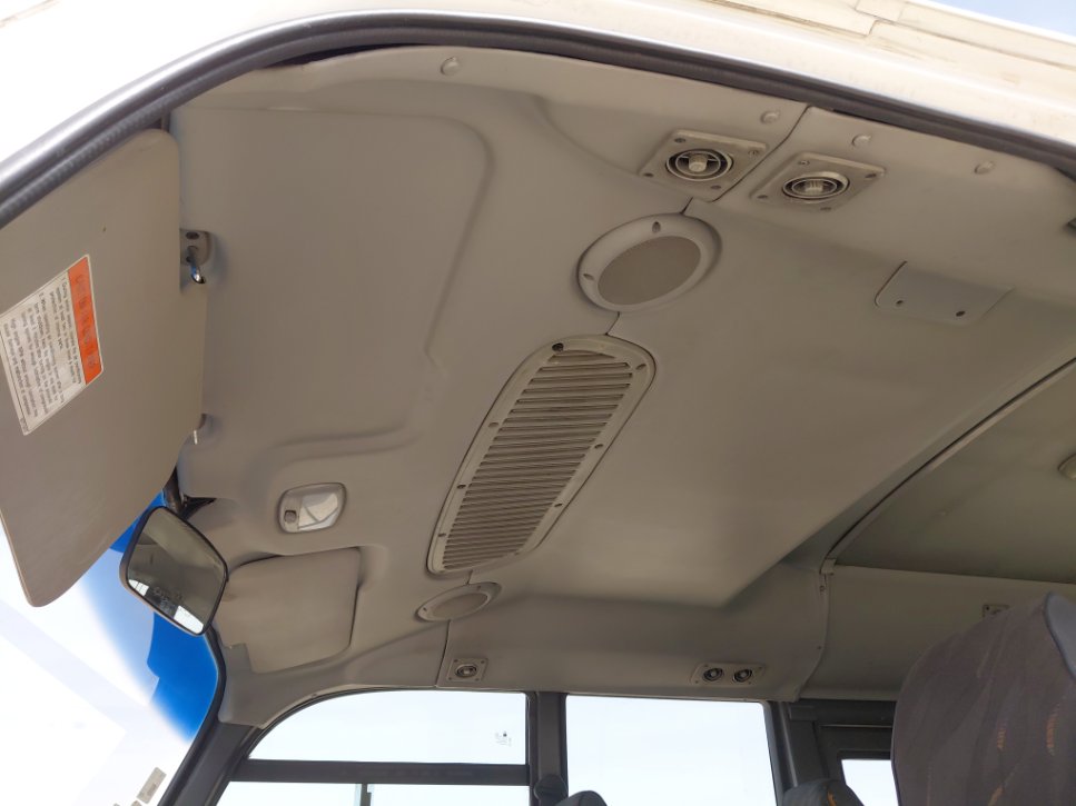 هيونداي كونتي  2016 image