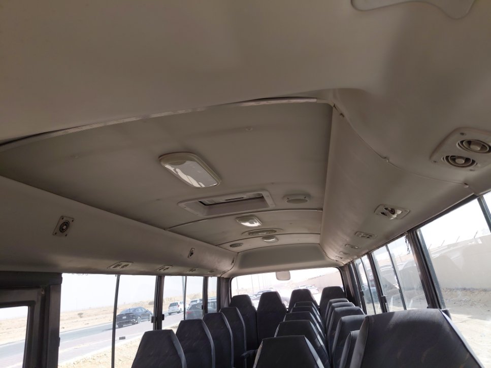 هيونداي كونتي  2016 image