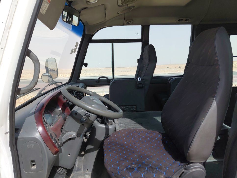 هيونداي كونتي  2016 image