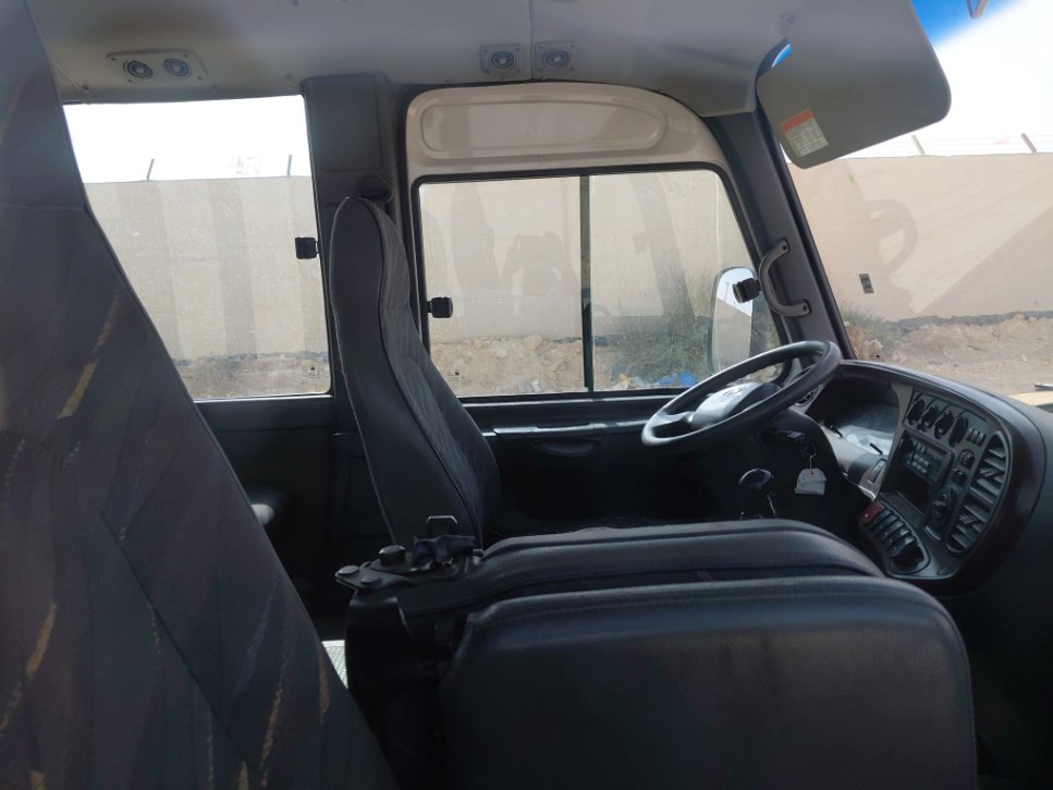 هيونداي كونتي  2016 image