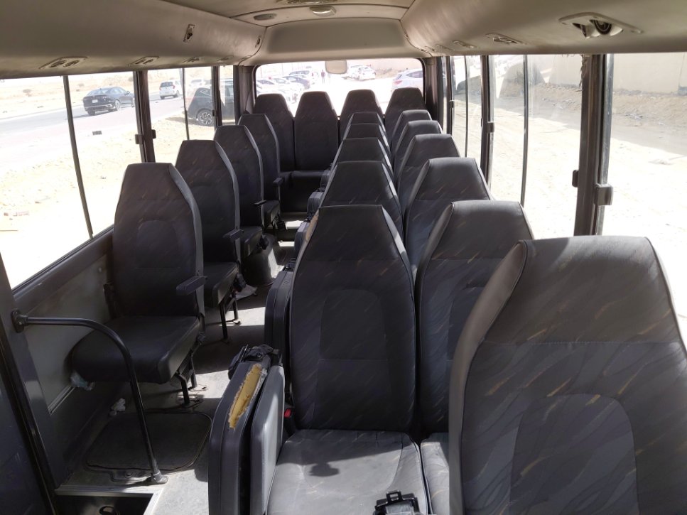 هيونداي كونتي  2016 image