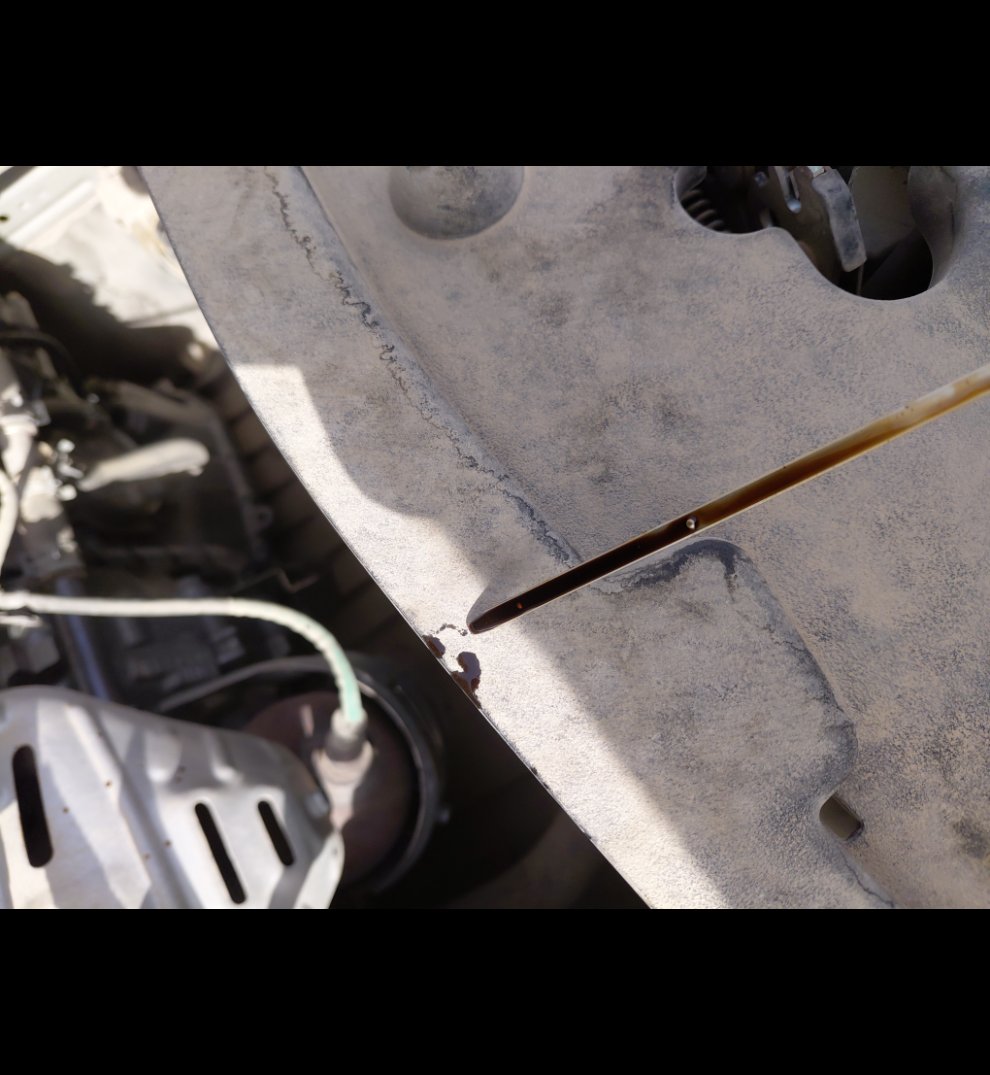 تويوتا يارس  2023 image