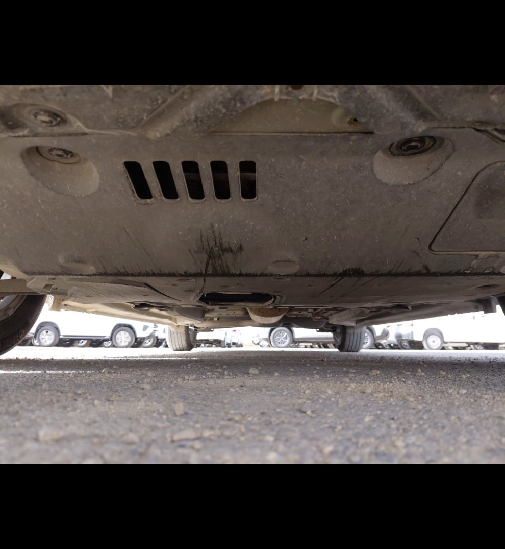 تويوتا يارس  2023 image