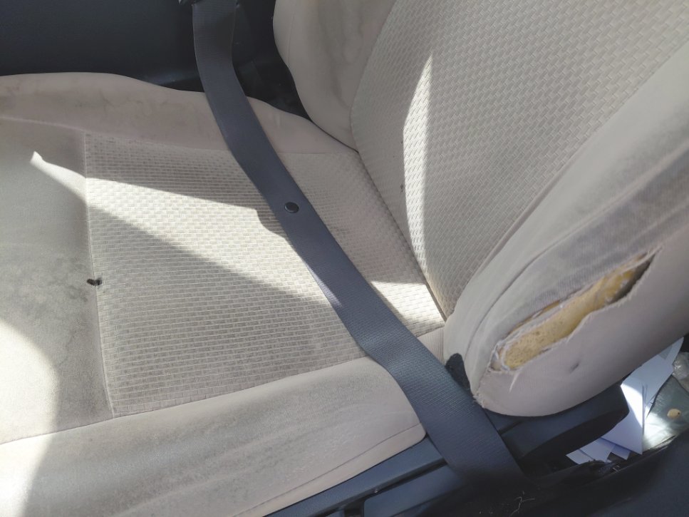 تويوتا يارس  2023 image