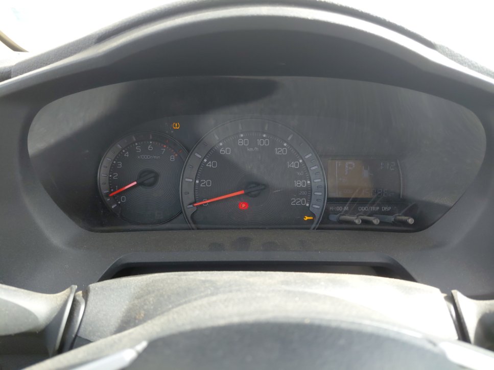 تويوتا يارس  2023 image