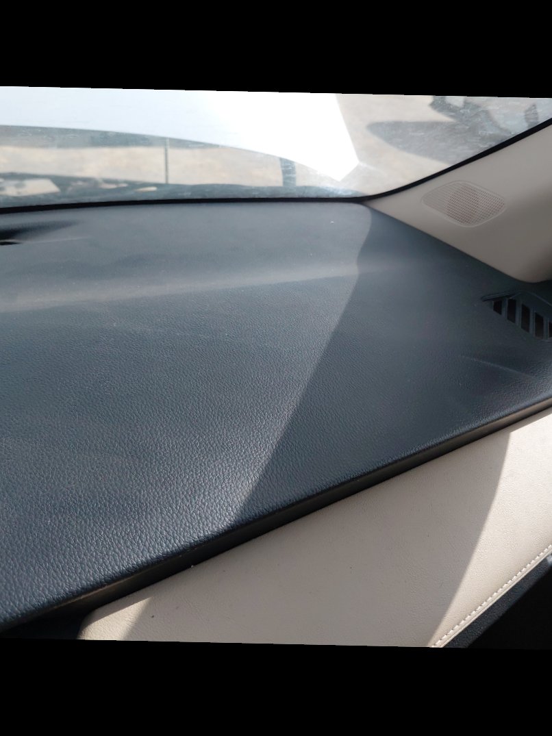 تويوتا يارس  2023 image