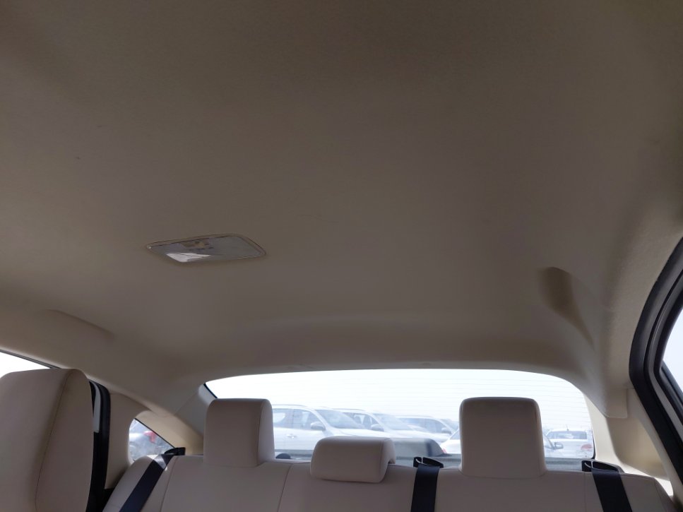 تويوتا يارس  2023 image