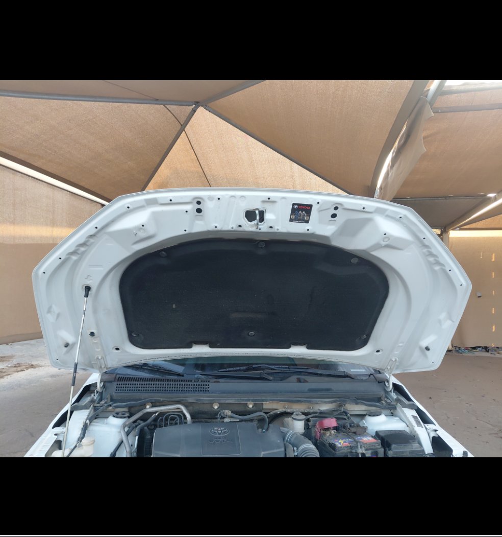 تويوتا يارس Y PLUS 2023 image