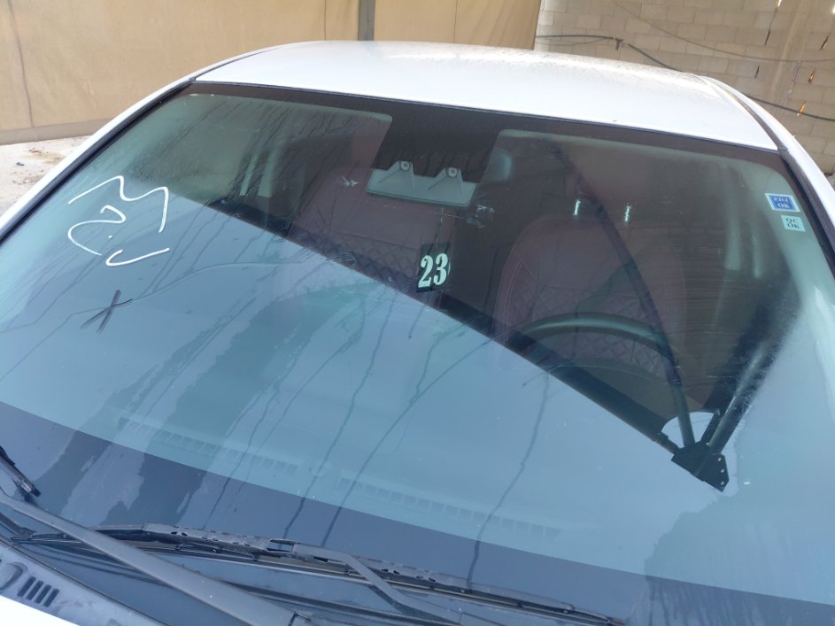 تويوتا يارس Y PLUS 2023 image