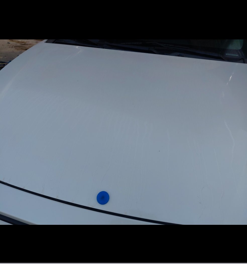 تويوتا يارس Y PLUS 2023 image