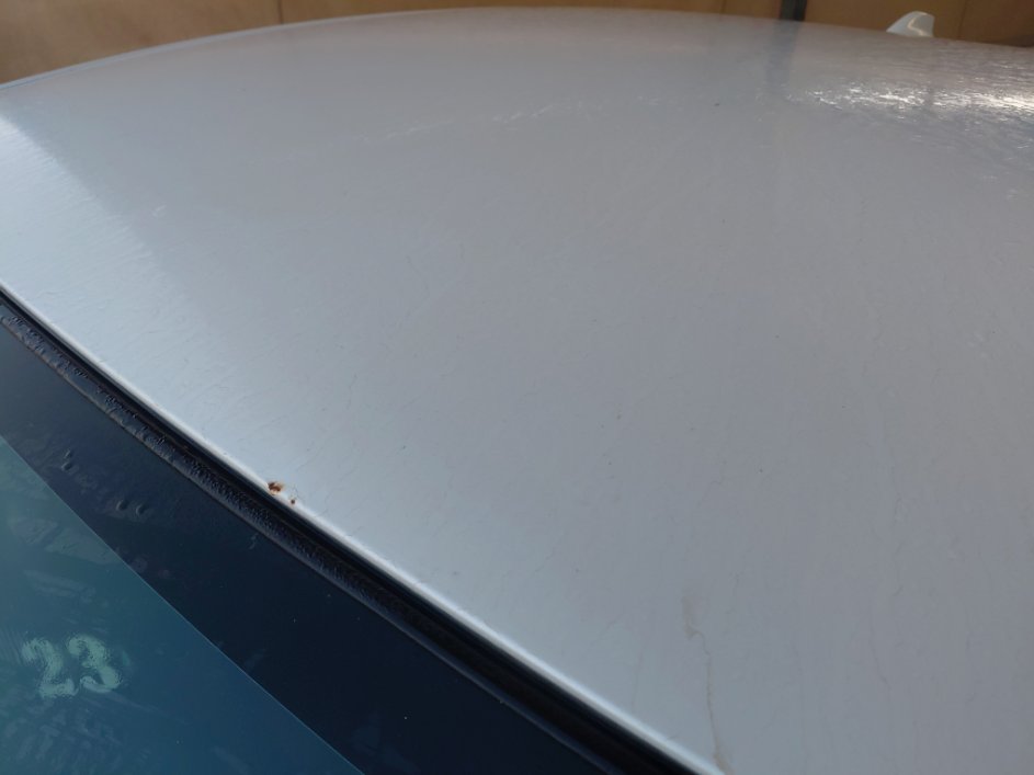 تويوتا يارس Y PLUS 2023 image