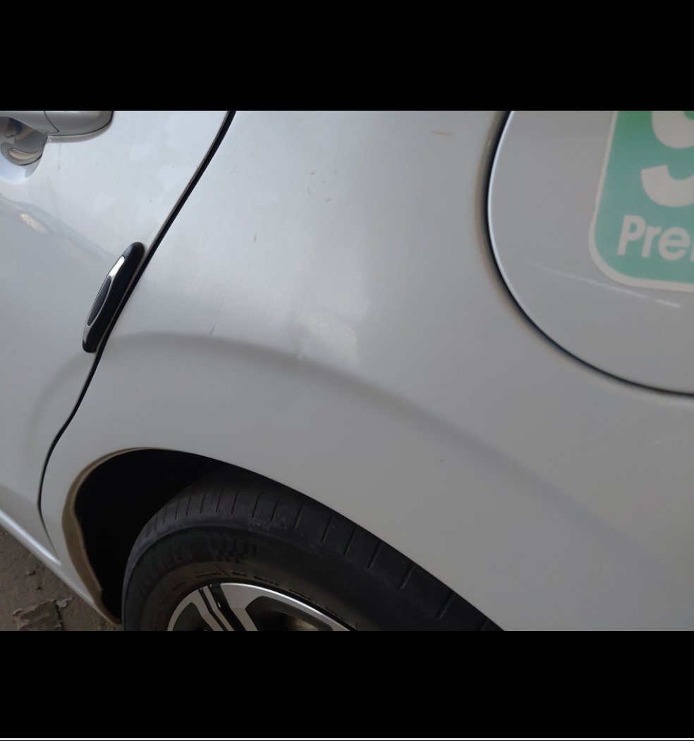 تويوتا يارس Y PLUS 2023 image