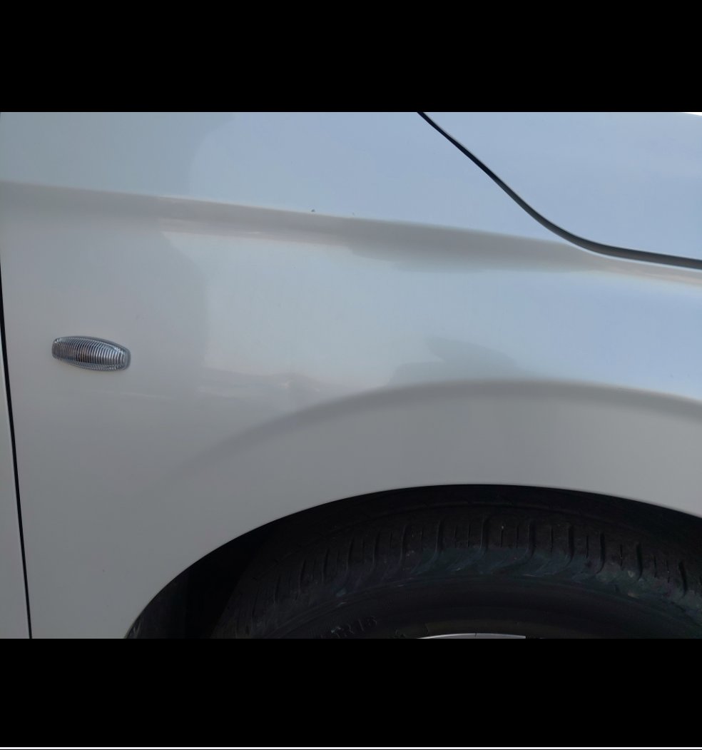 تويوتا يارس Y PLUS 2023 image