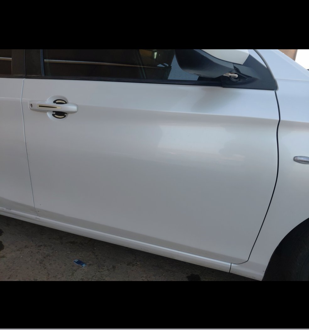 تويوتا يارس Y PLUS 2023 image