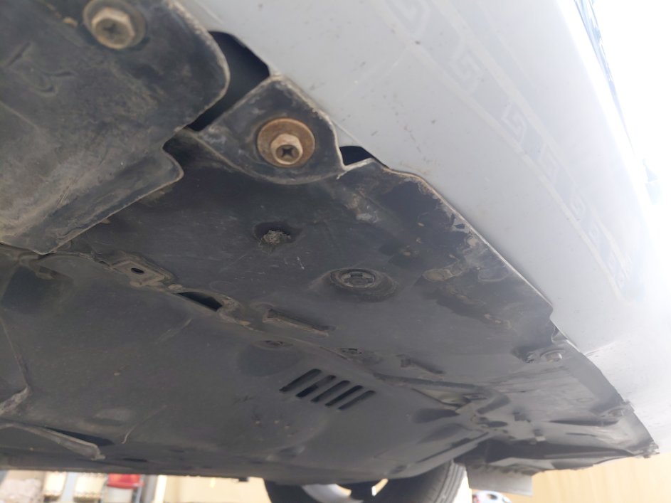 تويوتا يارس Y PLUS 2023 image