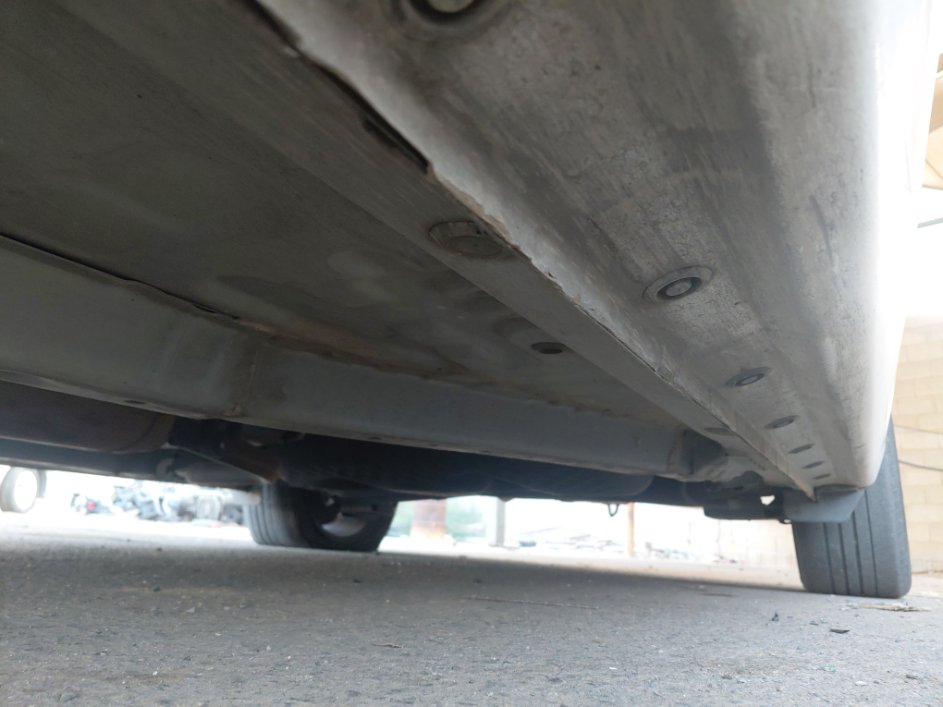 تويوتا يارس Y PLUS 2023 image