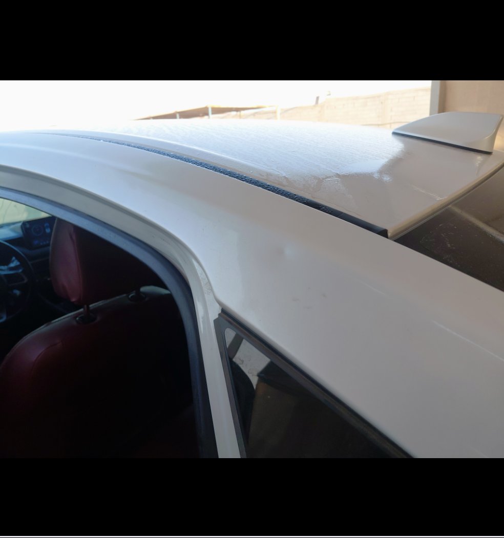 تويوتا يارس Y PLUS 2023 image