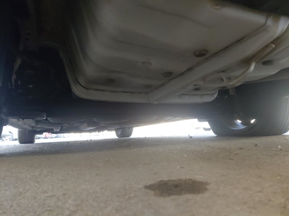 تويوتا يارس Y PLUS 2023 image