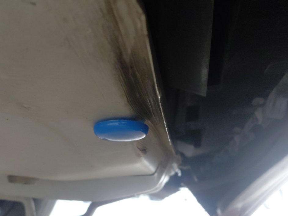 تويوتا يارس Y PLUS 2023 image