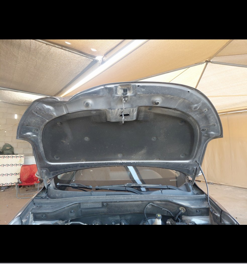 شفروليه جرووف  SPORT - LT  2023 image