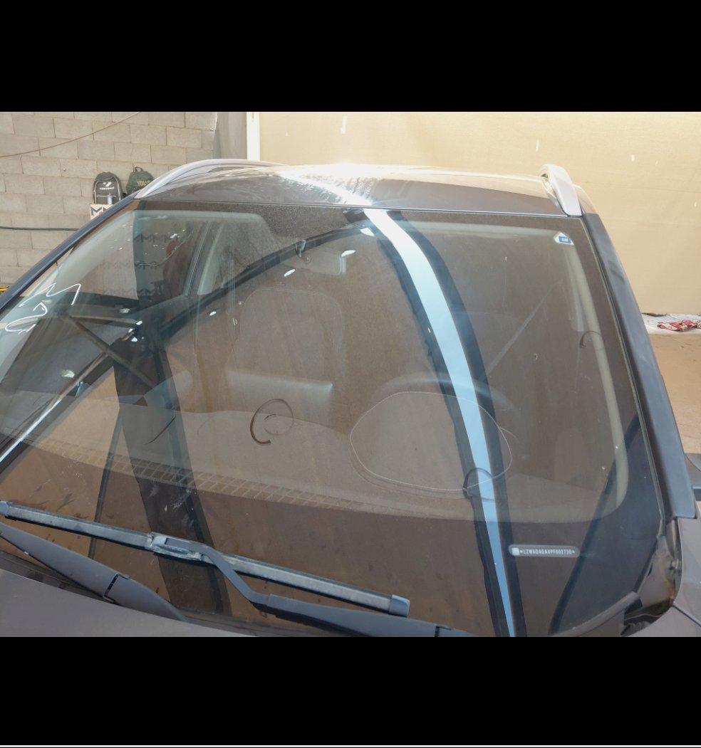 شفروليه جرووف  SPORT - LT  2023 image