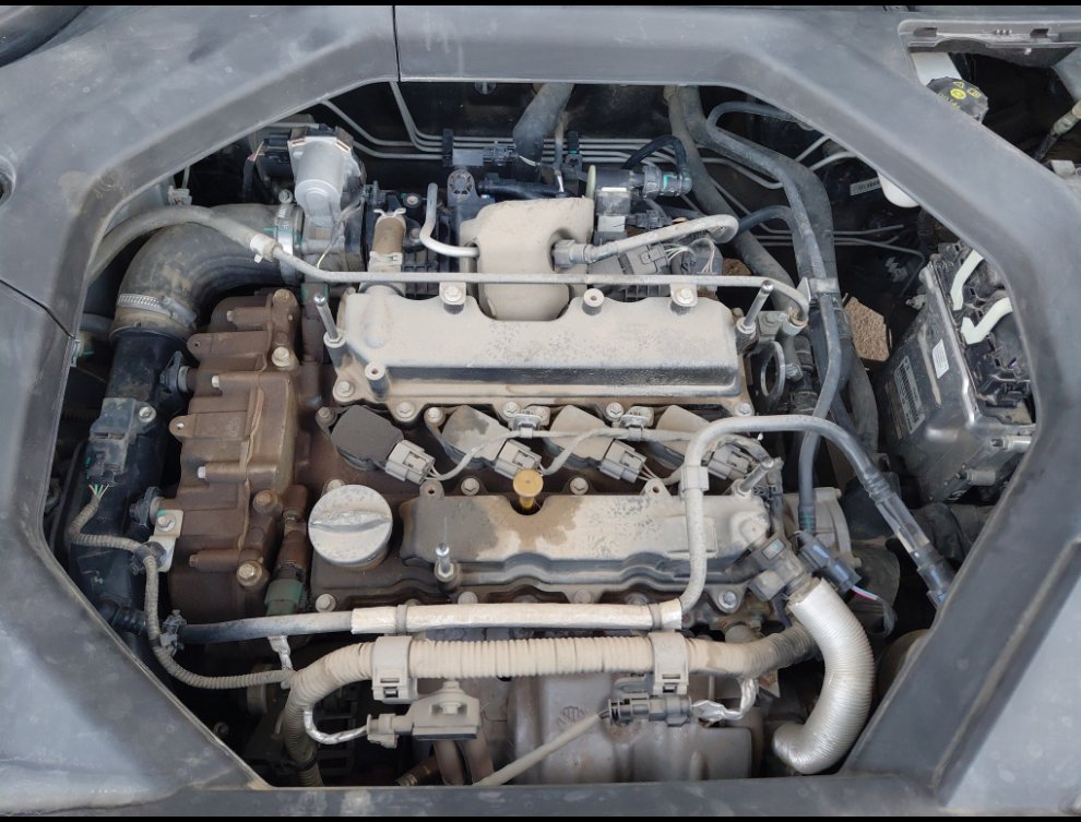 بايك اكس 7  2023 image