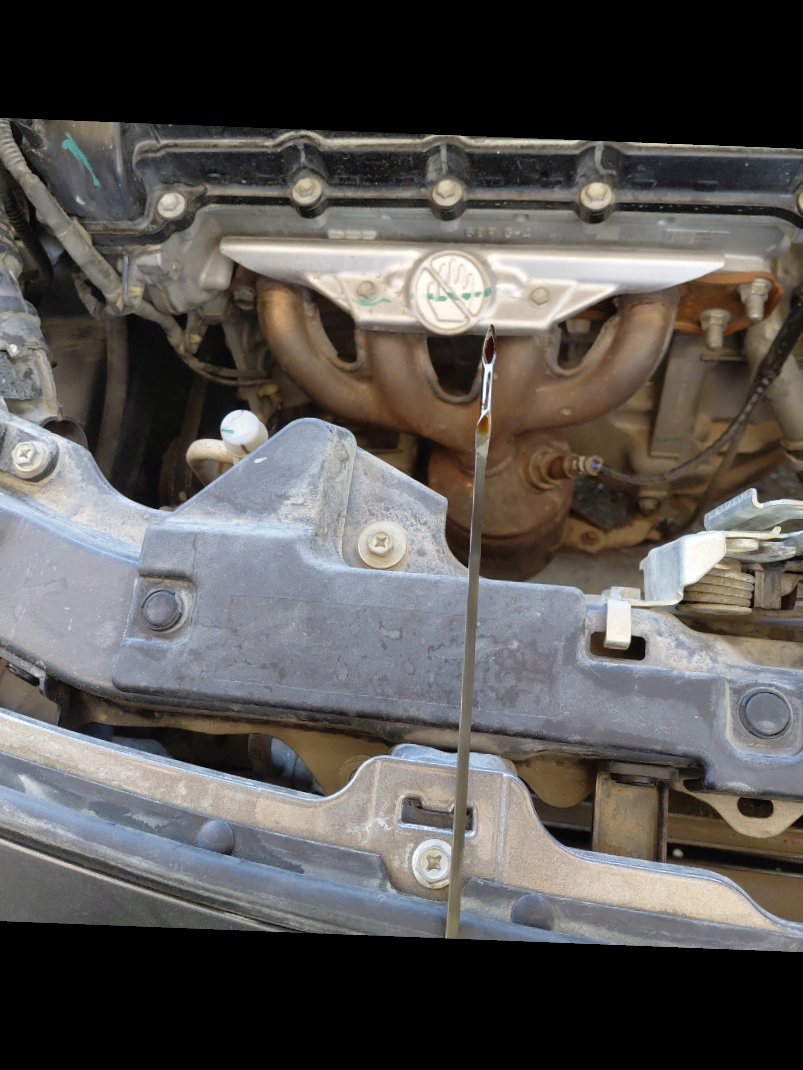 سوزوكي ديزاير GL 2023 image