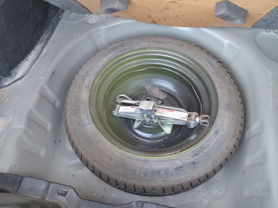 سوزوكي ديزاير GL 2023 image