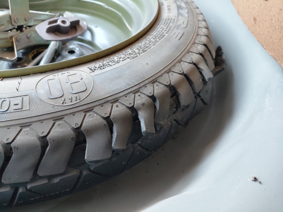 سوزوكي ديزاير GL 2023 image