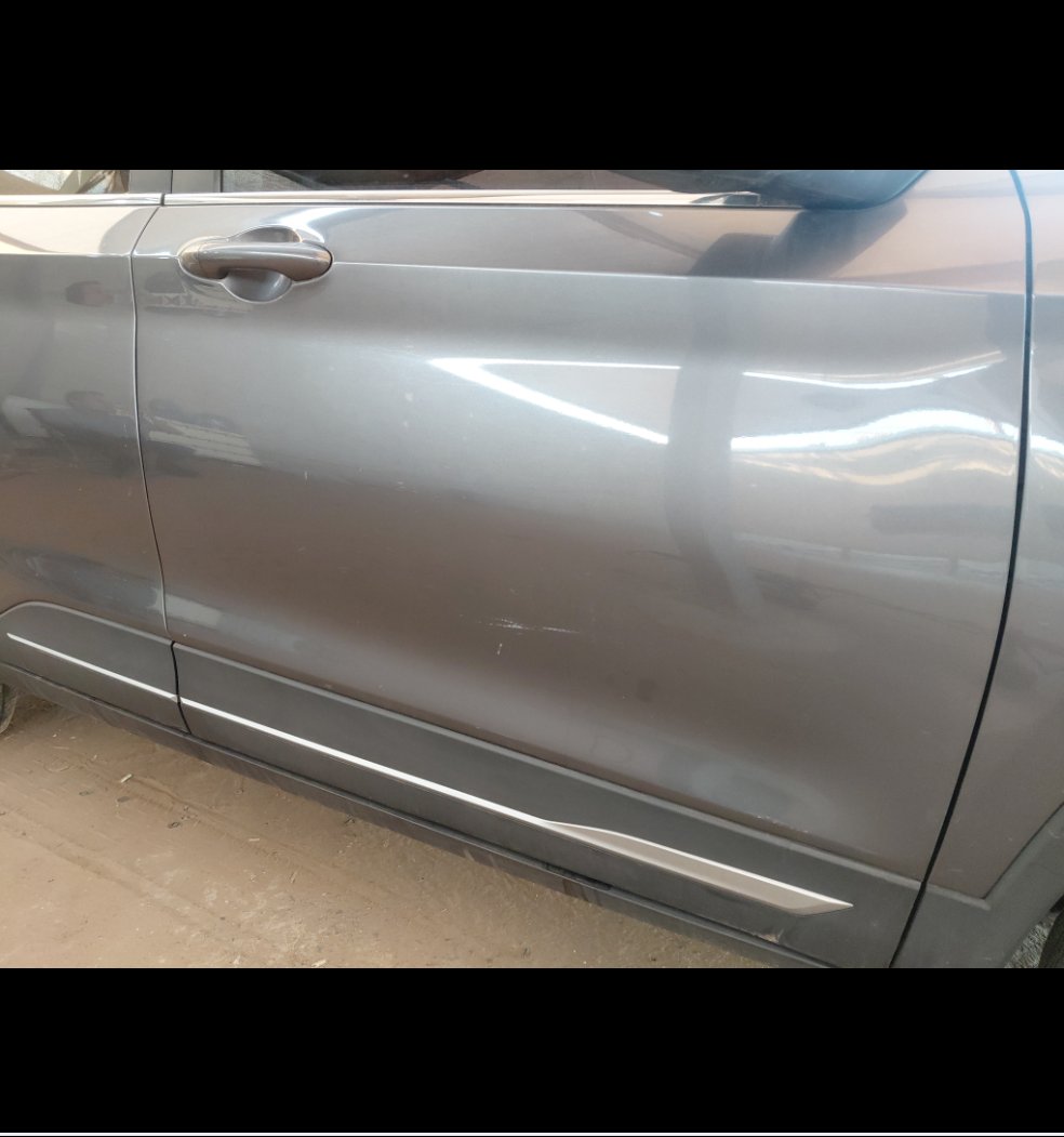 شفروليه جرووف  SPORT - LT  2023 image