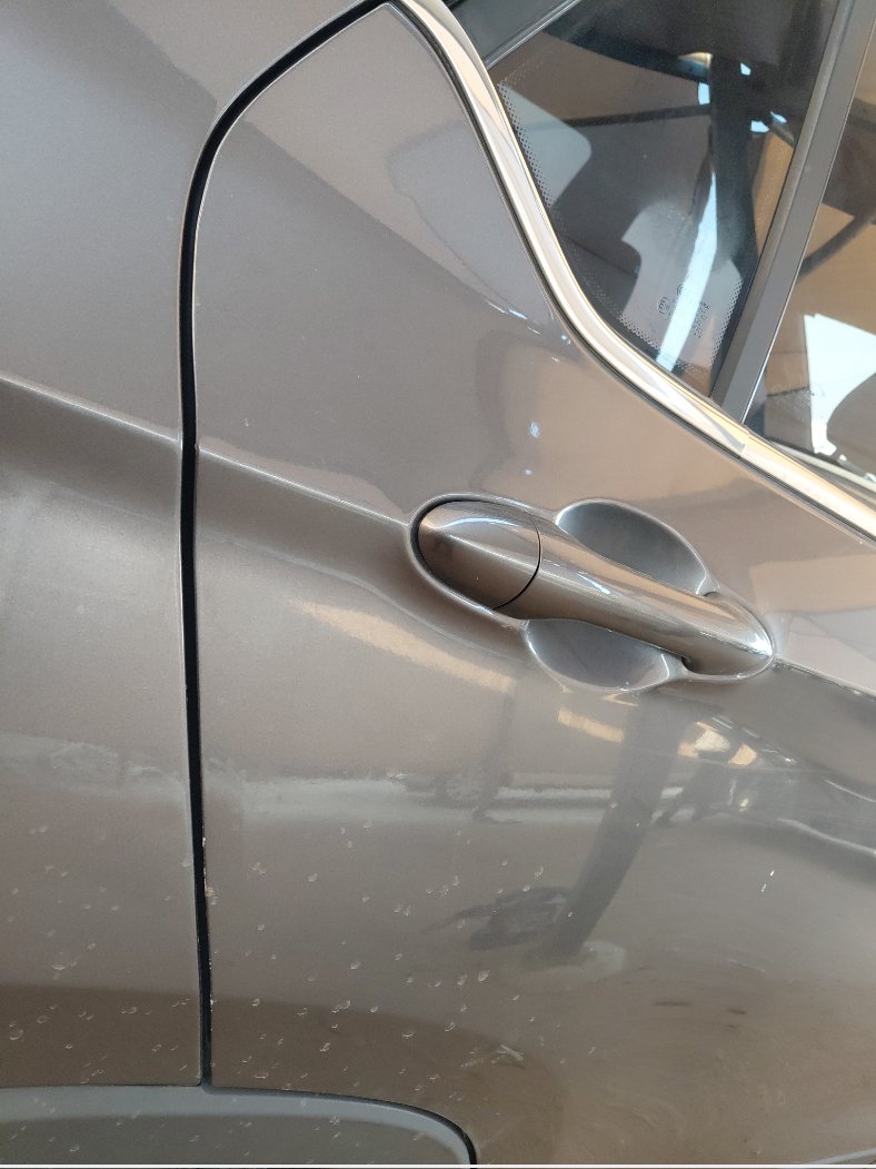 شفروليه جرووف  SPORT - LT  2023 image