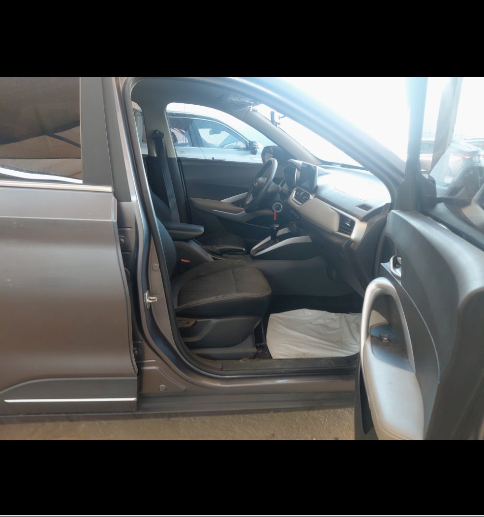 شفروليه جرووف  SPORT - LT  2023 image