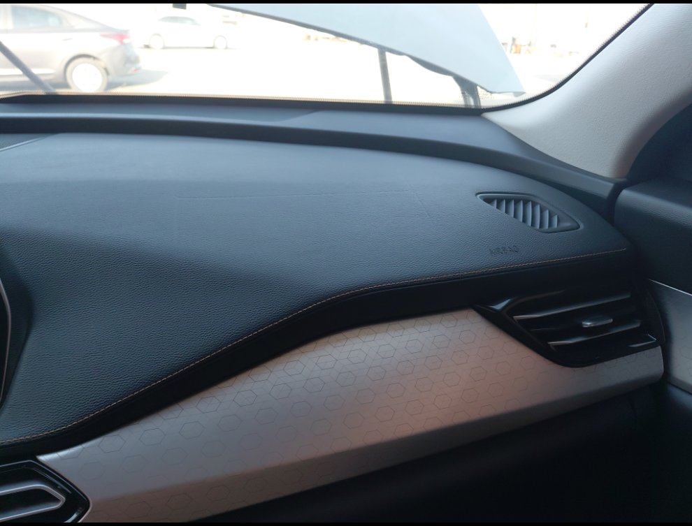 بايك اكس 7  2023 image