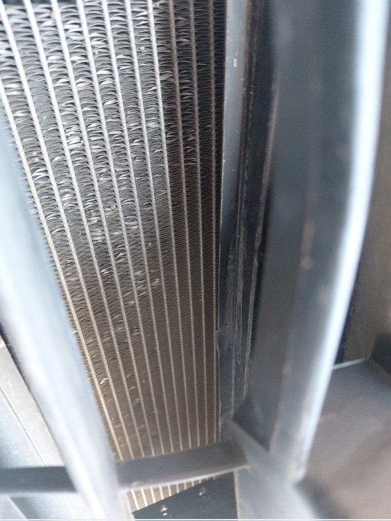 شفروليه جرووف  SPORT - LT  2023 image