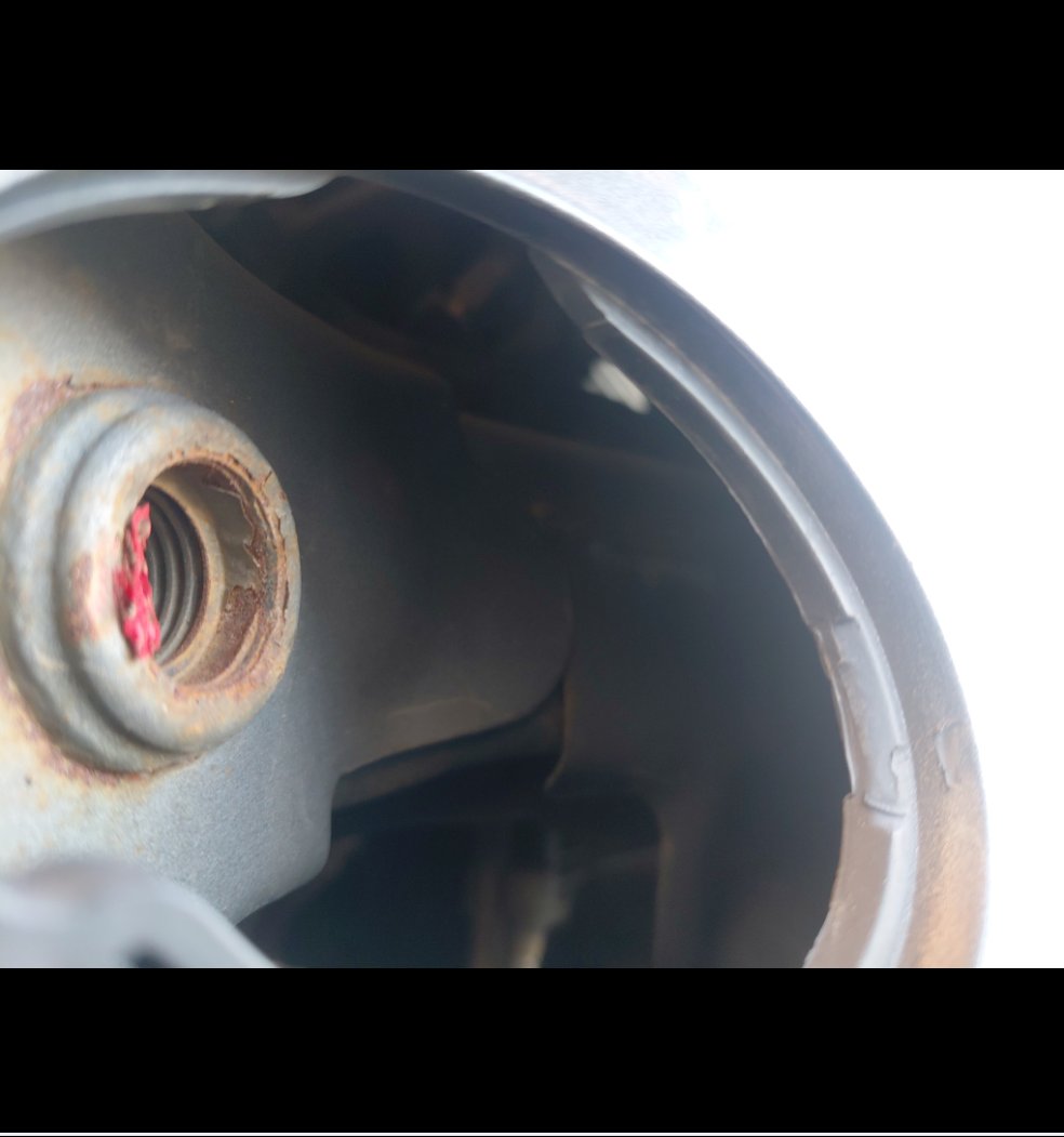 شفروليه جرووف  SPORT - LT  2023 image