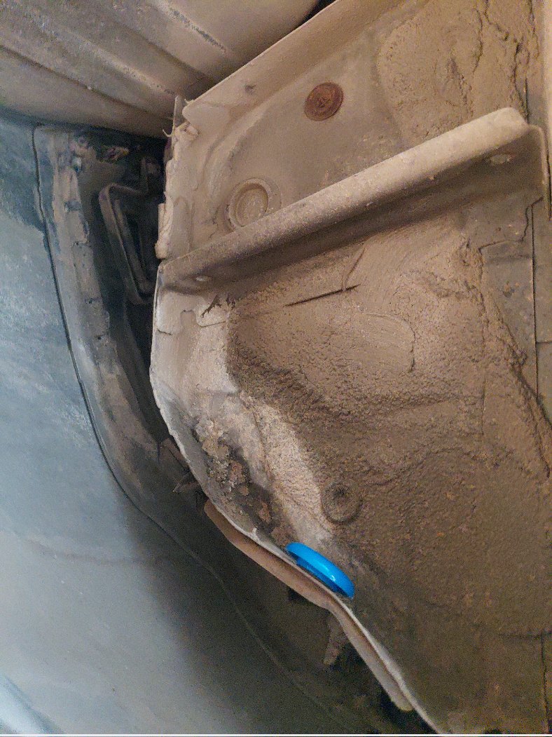 شفروليه جرووف  SPORT - LT  2023 image