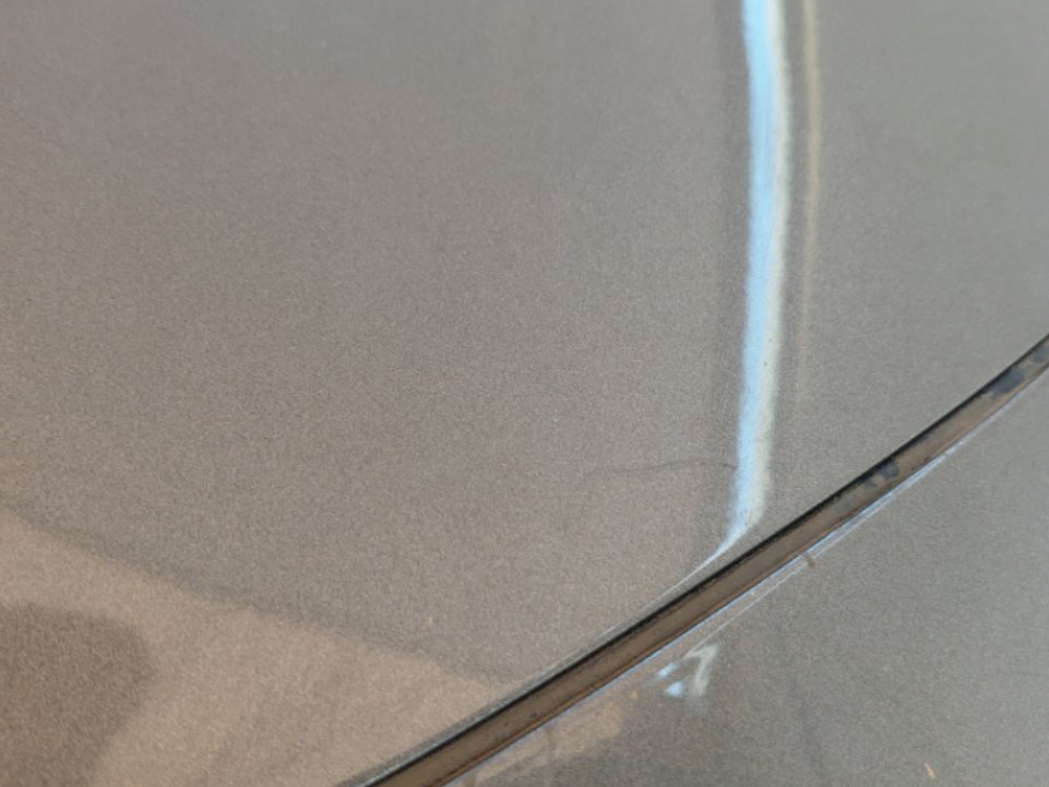 سوزوكي ديزاير GL 2023 image