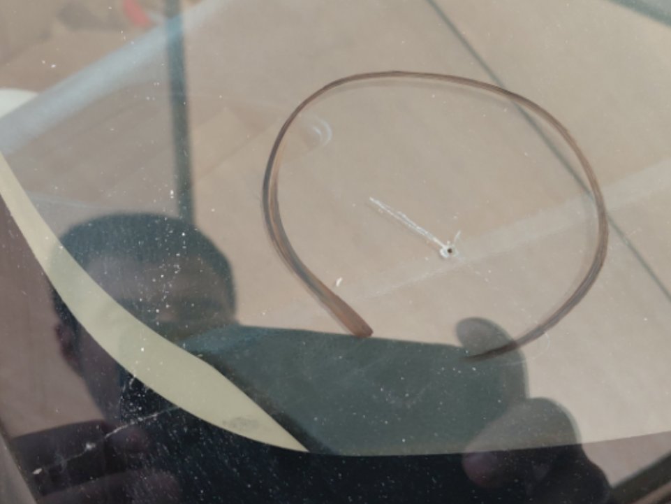 سوزوكي ديزاير GL 2023 image