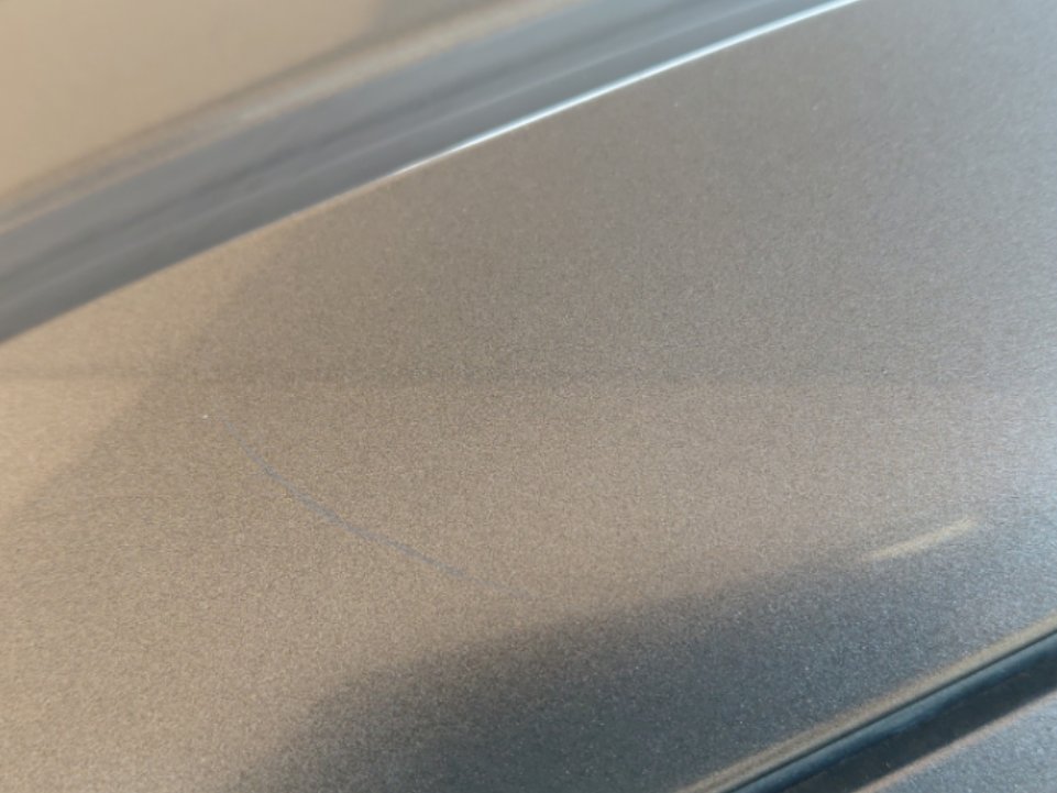 سوزوكي ديزاير GL 2023 image