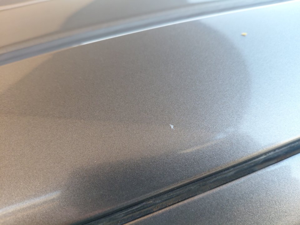 سوزوكي ديزاير GL 2023 image