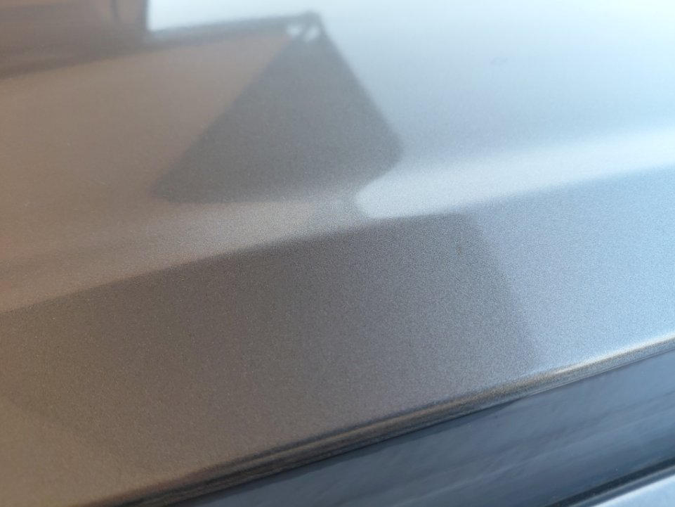 سوزوكي ديزاير GL 2023 image