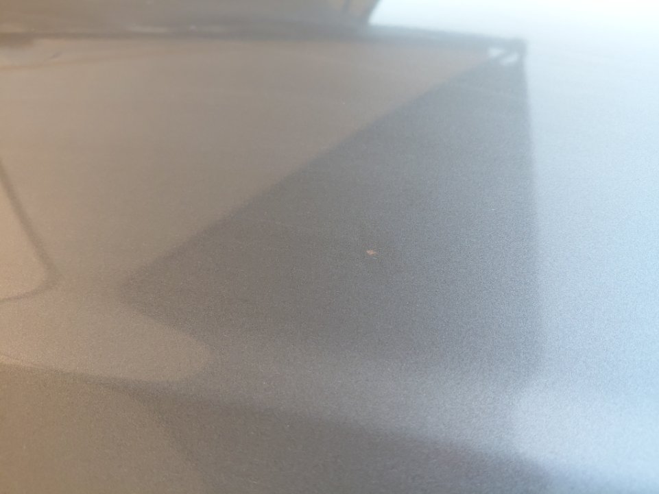 سوزوكي ديزاير GL 2023 image