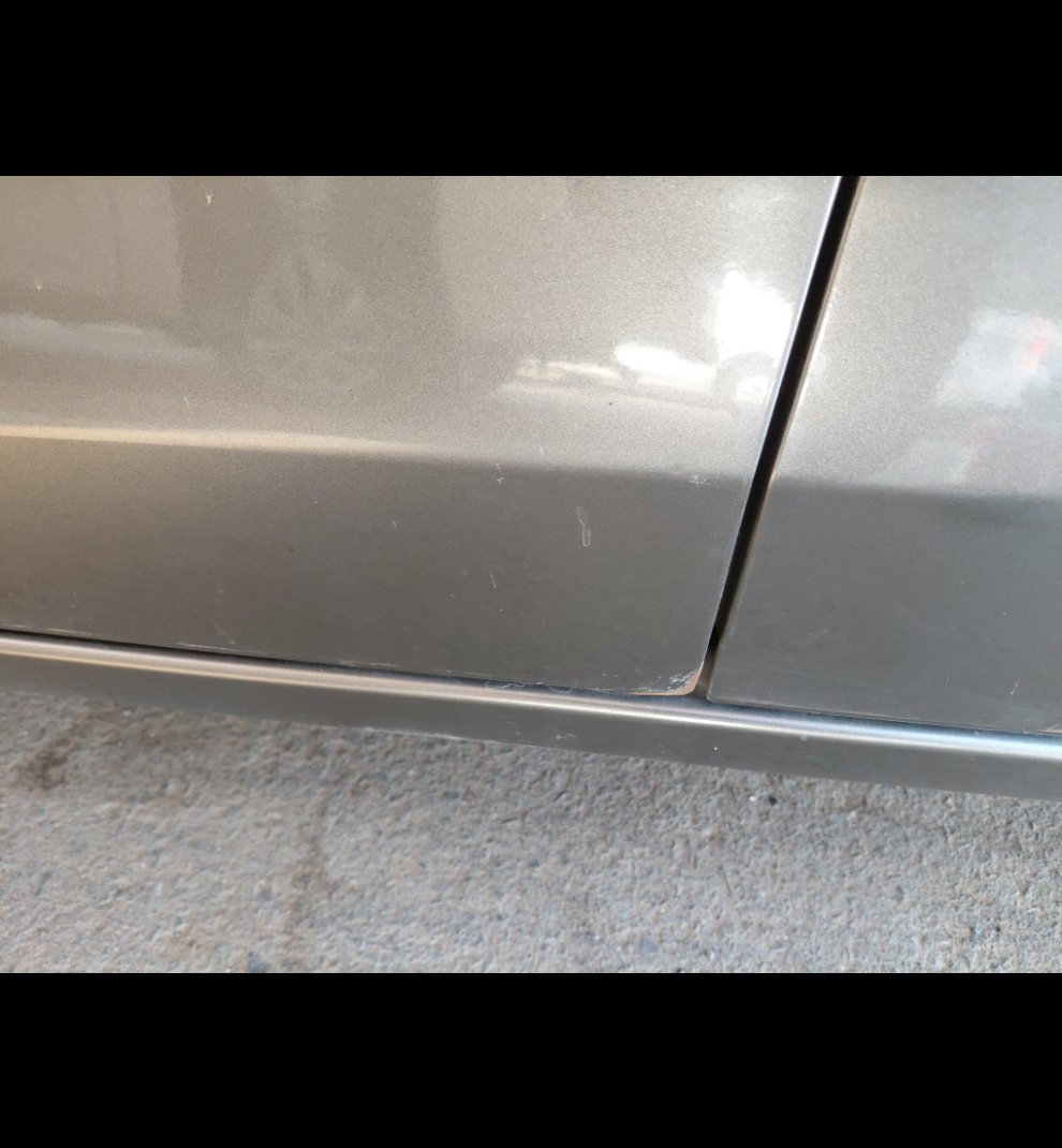 سوزوكي ديزاير GL 2023 image