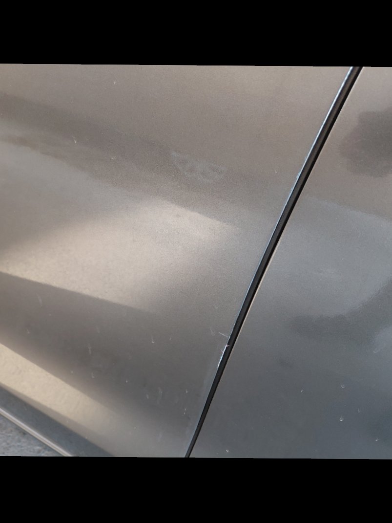 سوزوكي ديزاير GL 2023 image