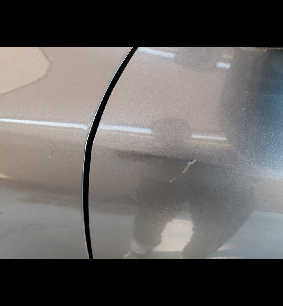 سوزوكي ديزاير GL 2023 image