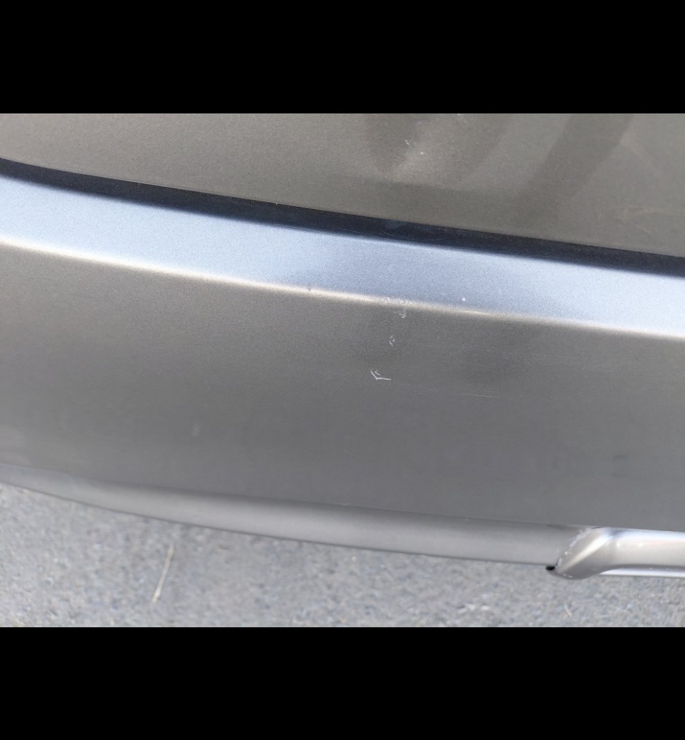 سوزوكي ديزاير GL 2023 image