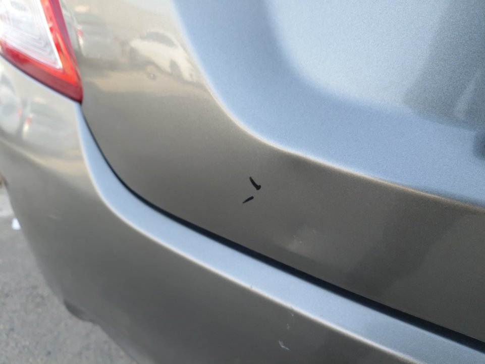 سوزوكي ديزاير GL 2023 image