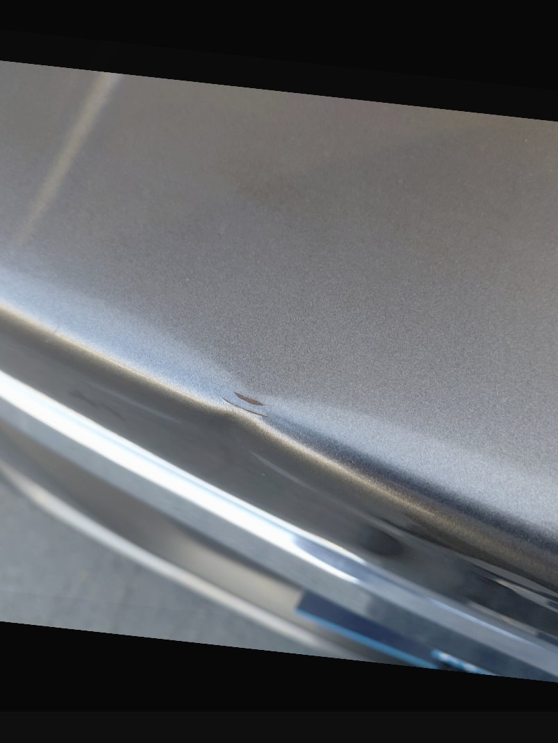 سوزوكي ديزاير GL 2023 image