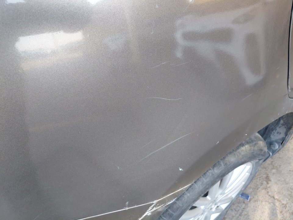 سوزوكي ديزاير GL 2023 image