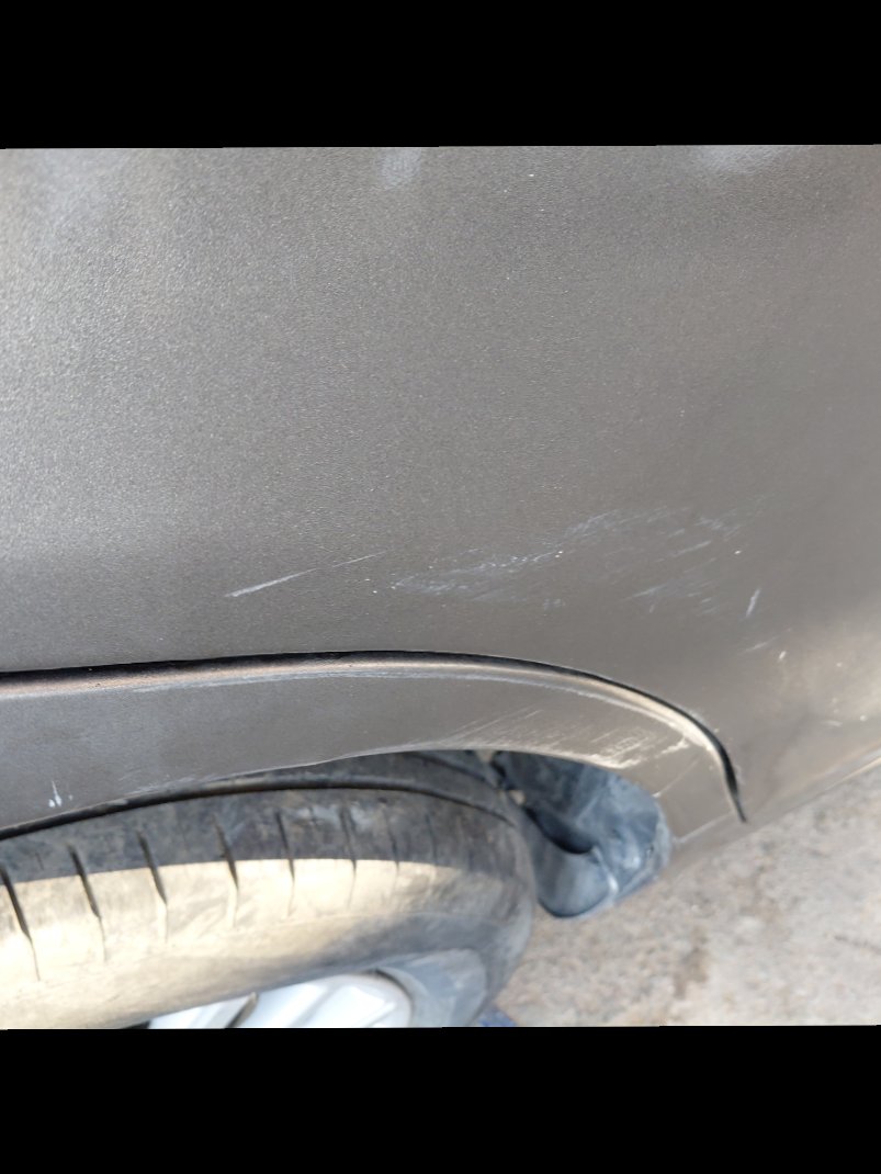 سوزوكي ديزاير GL 2023 image